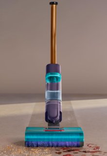 FOTKA - 5 jarn�ch past�, kter� v�m ni�� uklizen� domov (a jak je letos kone�n� p�elst�t)