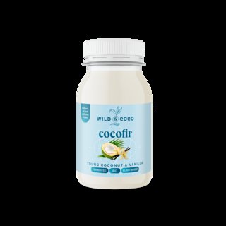 FOTKA - Vyrazte na jarn� v�let! Jako spole�n�k v�m v bat��ku nesm� chyb�t Cocofir Shot