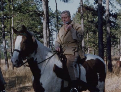FOTKA - Netradi�n� p��b�h kr�le na Prima ZOOM: Eduard VIII. jako zr�dce a politick� probl�m