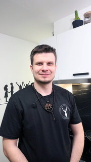 FOTKA - Prost�eno � 7. 5. 2026 � Michal
