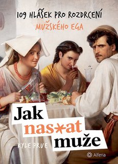 FOTKA - Jak nas*at mu�e