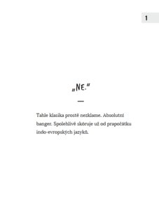FOTKA - Jak nas*at mu�e
