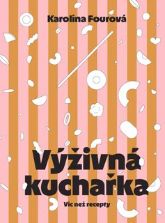 FOTKA - V��ivn� kucha�ka