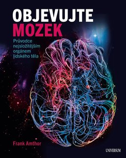 FOTKA - Objevujte mozek
