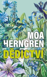 FOTKA - D�dictv�: Tich� sourozeneck� k�ivdy pod povrchem