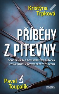 FOTKA - P��b�hy z pitevny