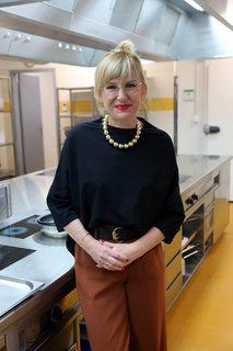 FOTKA - Prost�eno � 15. 5. 2026 � �t�p�nka