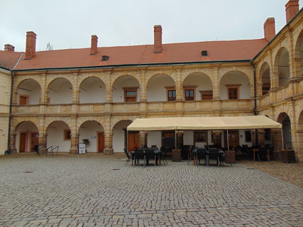 FOTKA - I tady jsme byli - Moravsk� T�ebov�