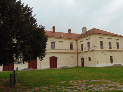 FOTKA - I tady jsme byli - Moravsk� T�ebov�