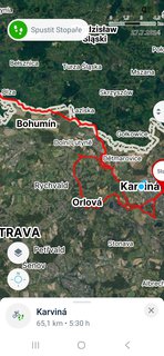 FOTKA - Nevymlouvejte se a za�n�te