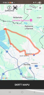 FOTKA - K� by �lov�k rad�i nev�d�l