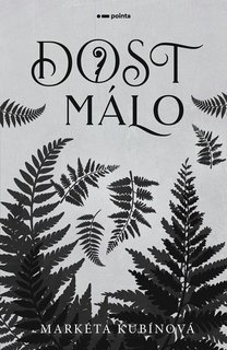 FOTKA - Dost m�lo