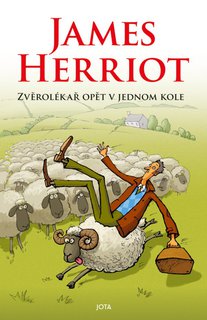 FOTKA - Zv�rol�ka� op�t v jednom kole