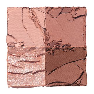 FOTKA - Do �eska p�ich�z� exkluzivn� limitovan� �ada &nd by rom&nd korejsk� dekorativn� kosmetiky