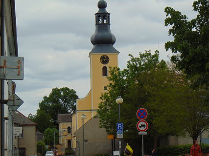 FOTKA - I tady jsme byli - Lo�tice