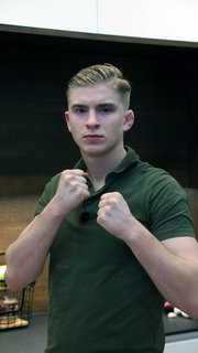 FOTKA - Prost�eno � Jakub � 1. 6. 2026