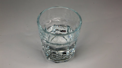 FOTKA - Prost�eno � Tom� � 3. 6. 2026
