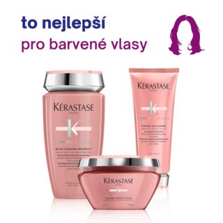 FOTKA - Jak spr�vn� vybrat barvu vlas�? M�me praktick� tipy