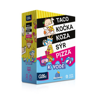FOTKA - P�ipraveni na l�to?