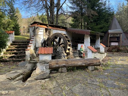 FOTKA - �erli�sk� ml�n