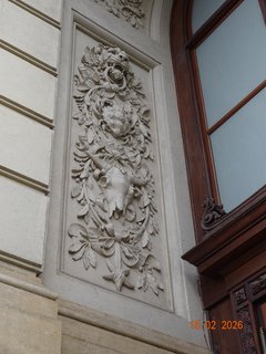 FOTKA - N�rodn� muzeum v Praze - nejv�znamn�j�� �esk� muzejn� instituce