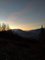 Bor�vkov�