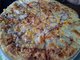 Bor�vkov�