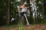 Co stoj� za p�vabem here�ky Michaely Badinkov�?