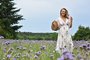 Co stoj� za p�vabem here�ky Michaely Badinkov�?