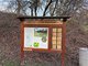 Nau�n� stezka Peklo