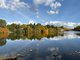 Nau�n� stezka Peklo