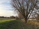 Nau�n� stezka Peklo