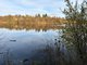 Nau�n� stezka Peklo