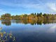 Nau�n� stezka Peklo