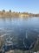 Nau�n� stezka Peklo