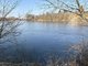 Nau�n� stezka Peklo