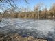 Nau�n� stezka Peklo