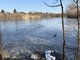 Nau�n� stezka Peklo