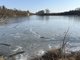Nau�n� stezka Peklo