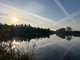 Nau�n� stezka Peklo