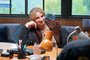 Kriminálka Slapy: Pod hladinou 2 se vrací: Novou řadu posílí Ivana Chýlková a Marek Němec Kriminálka Slapy: Pod hladinou 2 se vrací: Novou řadu posílí Ivana Chýlková a Marek Němec