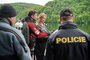Kriminálka Slapy: Pod hladinou 2 se vrací: Novou řadu posílí Ivana Chýlková a Marek Němec Kriminálka Slapy: Pod hladinou 2 se vrací: Novou řadu posílí Ivana Chýlková a Marek Němec