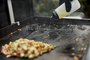 Zahradní slow food aneb Zpomalte léto s litinovým tálem Zahradní slow food aneb Zpomalte léto s litinovým tálem