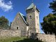 Vítochov – malá vesnička s velkou historií Vítochov – malá vesnička s velkou historií