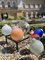 Krásy Světlé nad Sázavou Krásy Světlé nad Sázavou