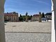 Krásy Světlé nad Sázavou Krásy Světlé nad Sázavou