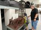 Hornické muzeum v Krásně na Sokolovsku Hornické muzeum v Krásně na Sokolovsku