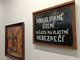 Hornické muzeum v Krásně na Sokolovsku Hornické muzeum v Krásně na Sokolovsku