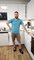 Prost�eno � 17. 9. 2026 � Martin