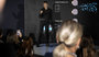 Dyson m�n� pravidla vlasov�ho stylingu. V Ath�n�ch p�edstavil nov� technologie